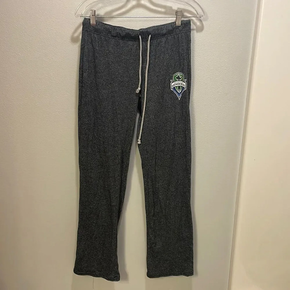 Nwot Sounders woman’s pj bottoms - Picture 1 of 10